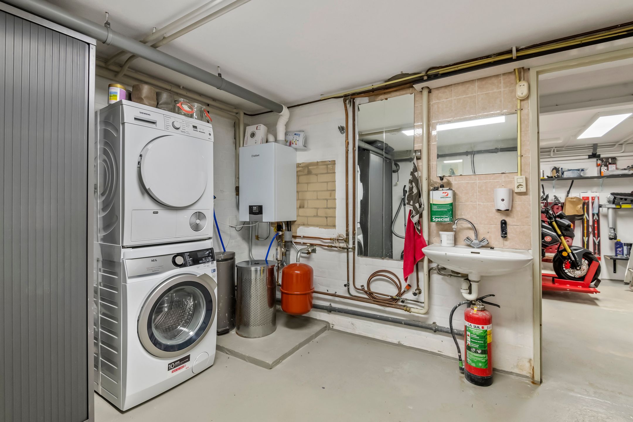 Photo 39 of Vergardeweg 18