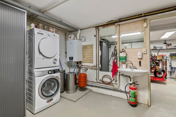 Foto 39 van Vergardeweg 18