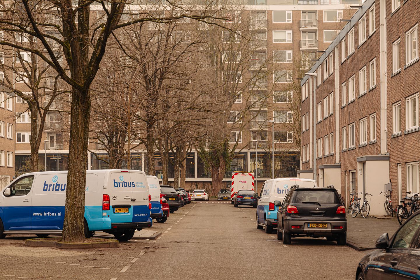 Foto 34 van Schierstins 85