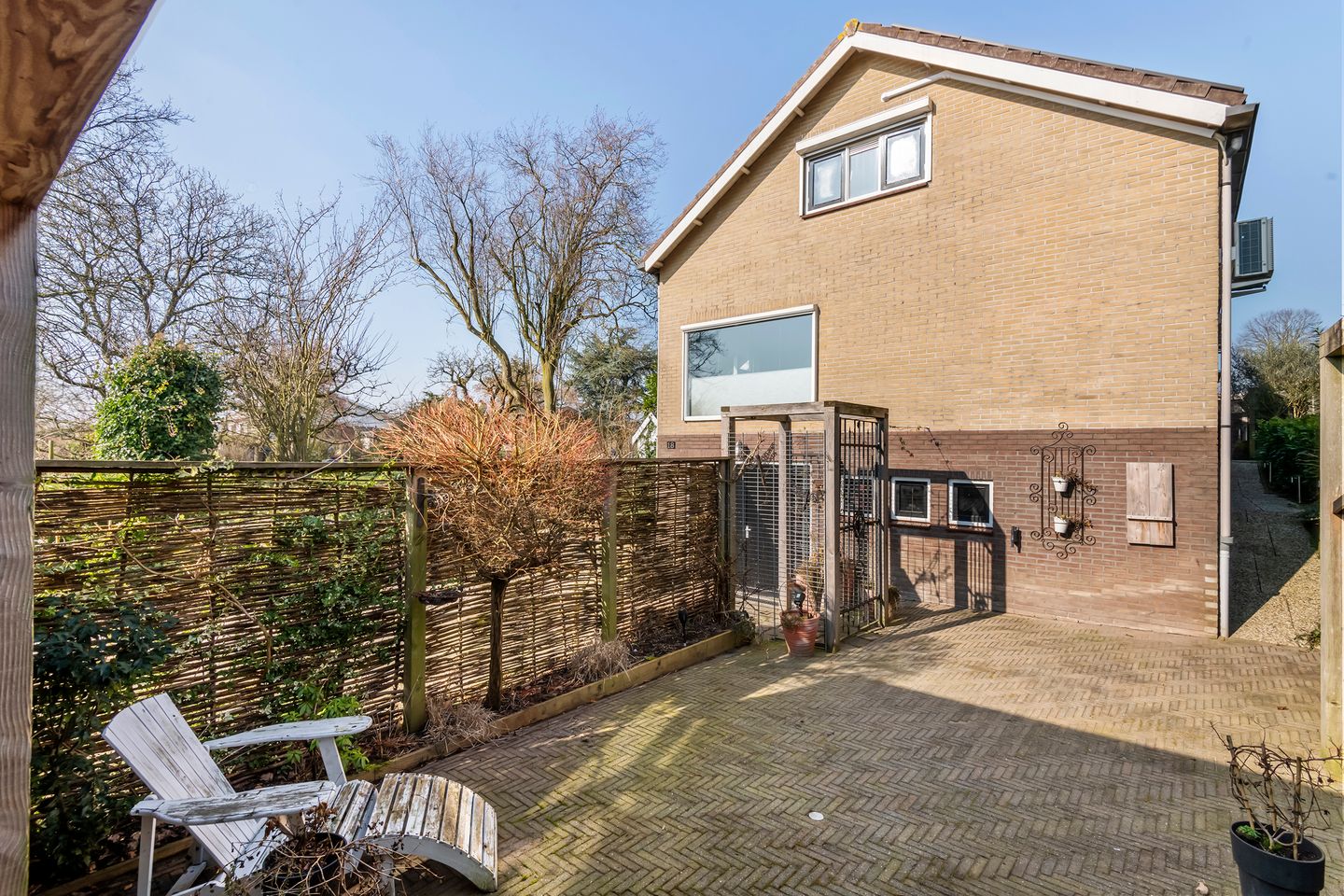 Photo 40 of Vergardeweg 18