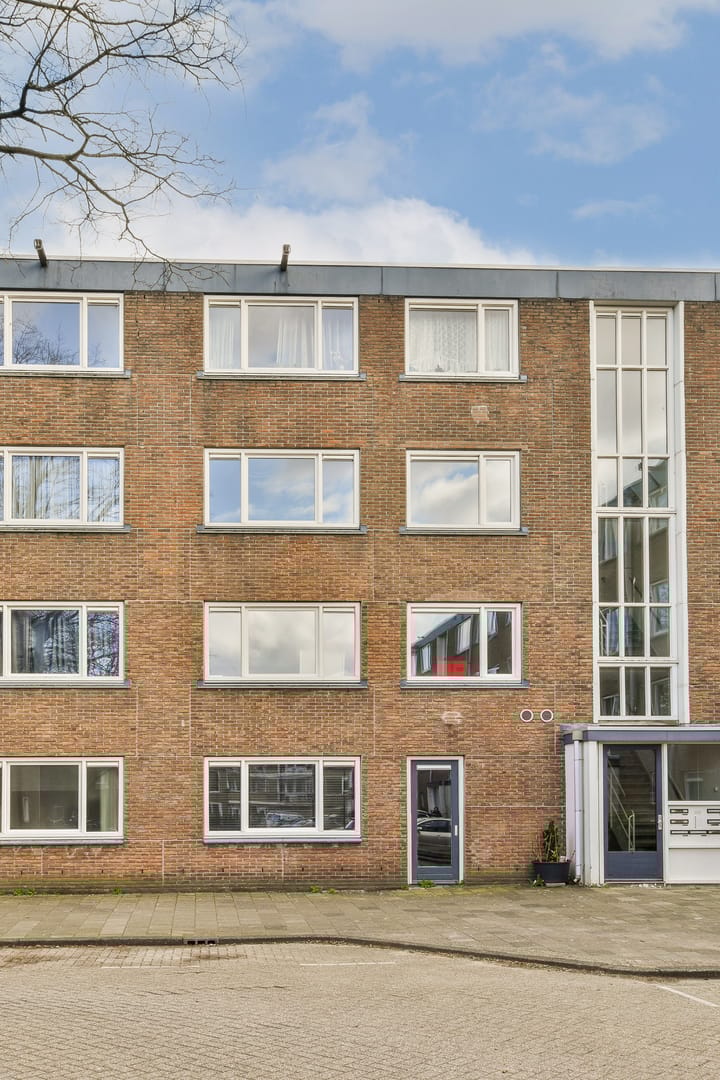 Foto 35 van Schierstins 85