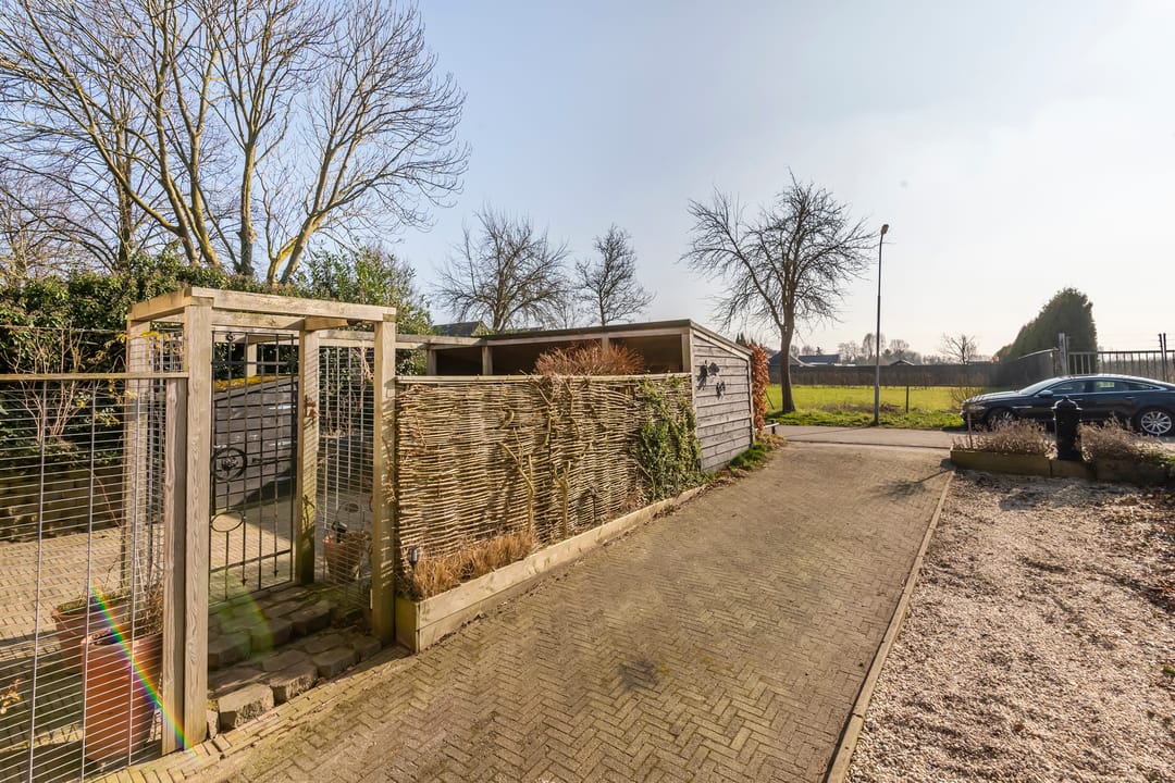 Photo 41 of Vergardeweg 18