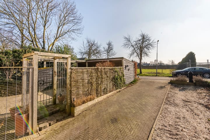 Foto 41 van Vergardeweg 18