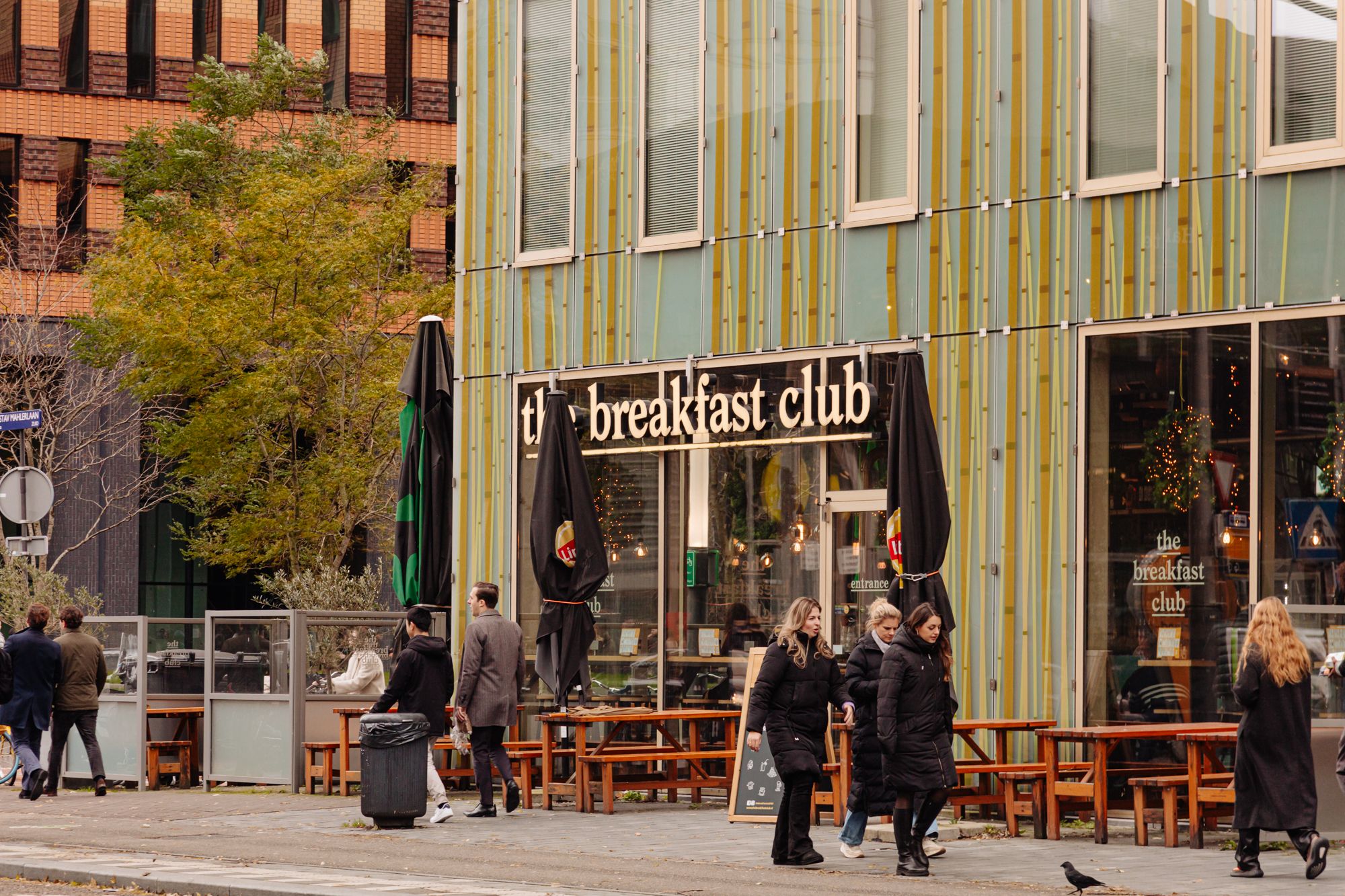 Foto 36 van Schierstins 85