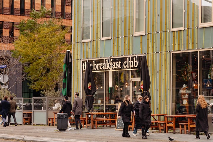 Foto 36 van Schierstins 85