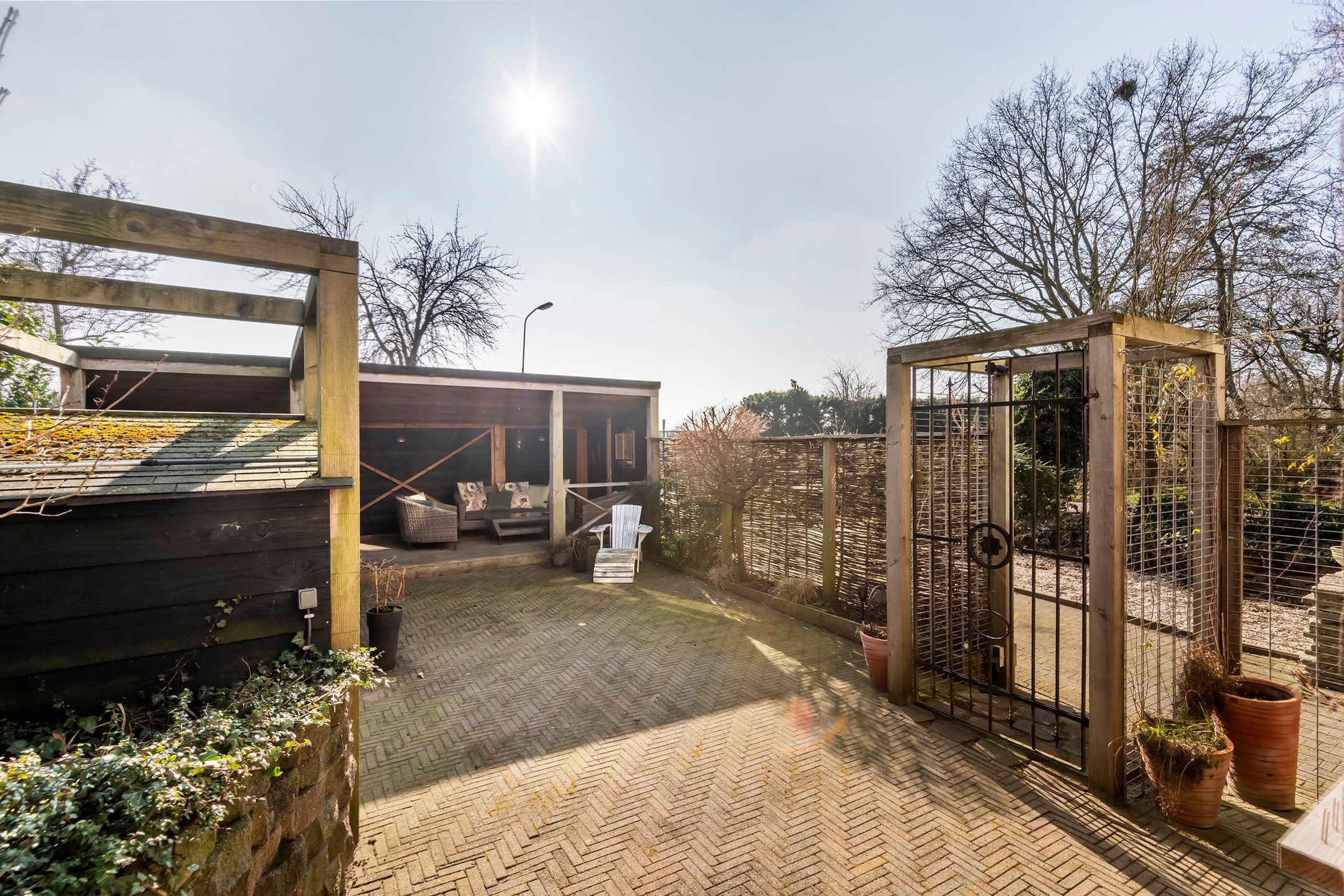 Photo 42 of Vergardeweg 18