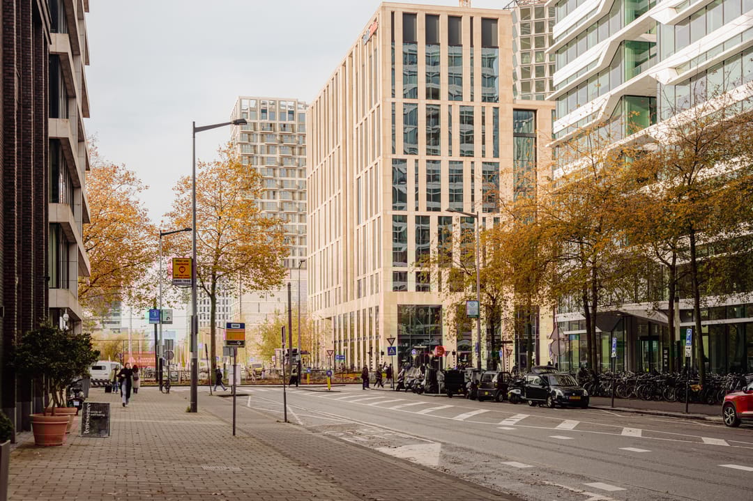 Foto 37 van Schierstins 85