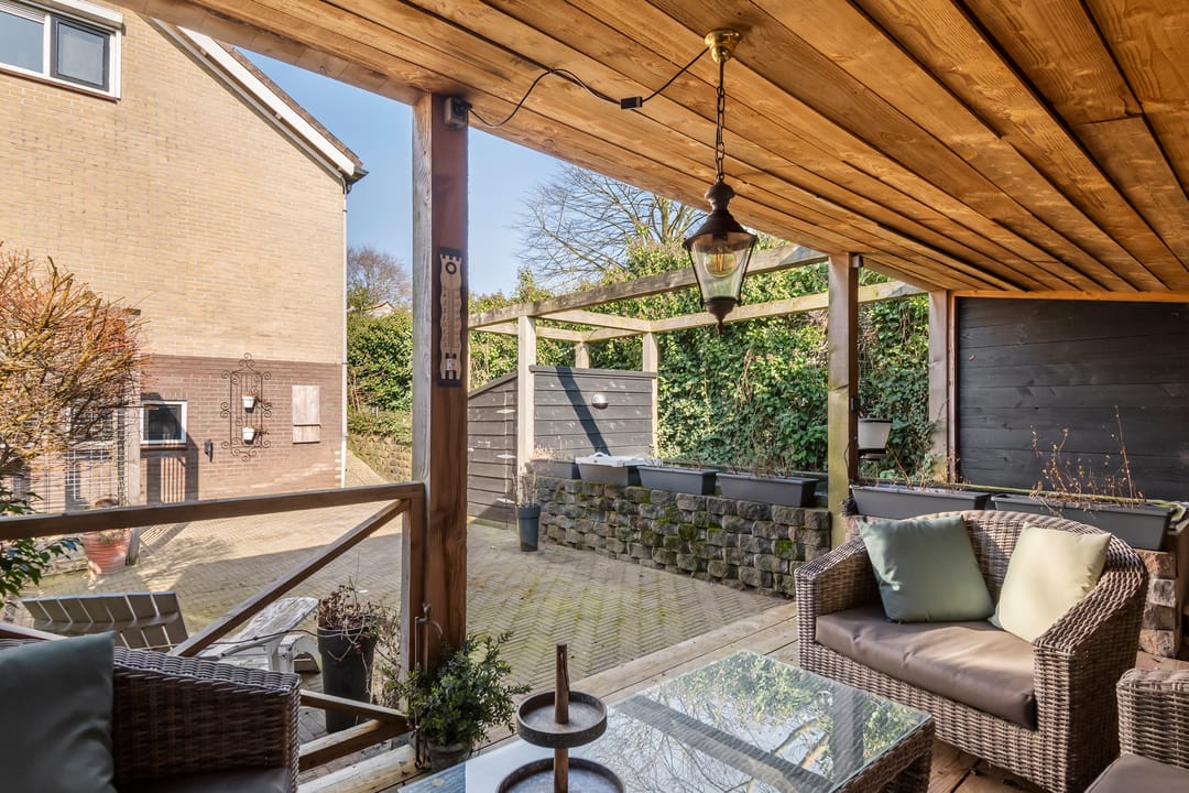 Photo 43 of Vergardeweg 18