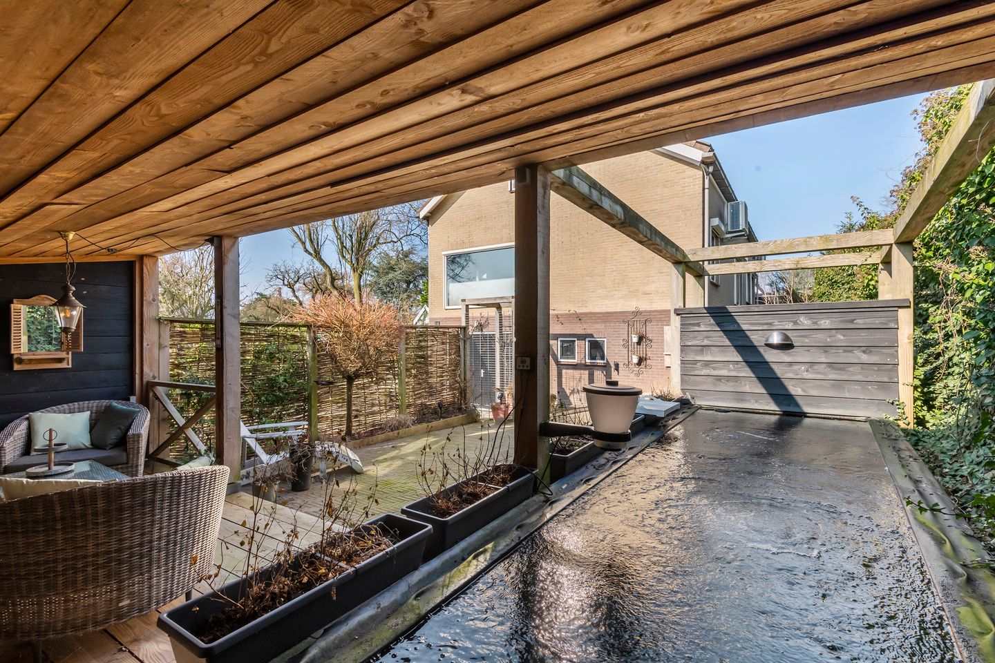 Photo 44 of Vergardeweg 18