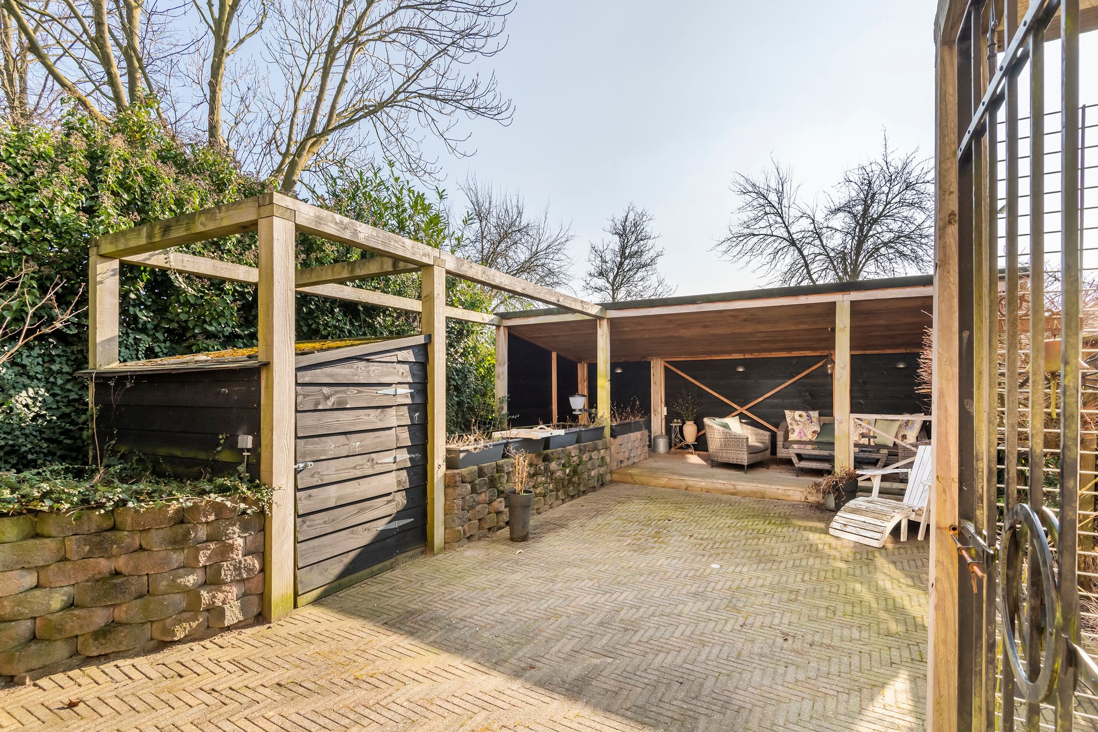 Photo 45 of Vergardeweg 18