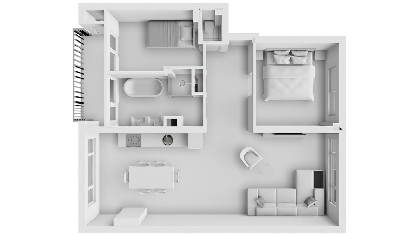 Foto 40 van Schierstins 85