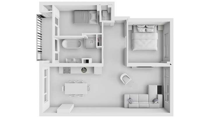 Foto 40 van Schierstins 85