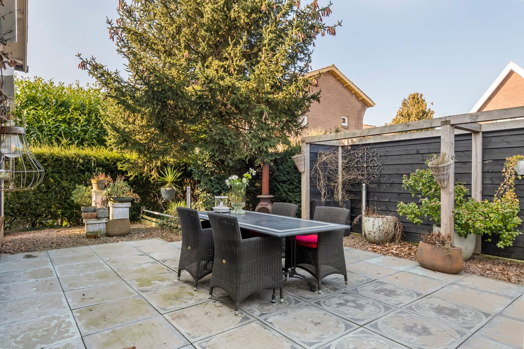 Photo 46 of Vergardeweg 18