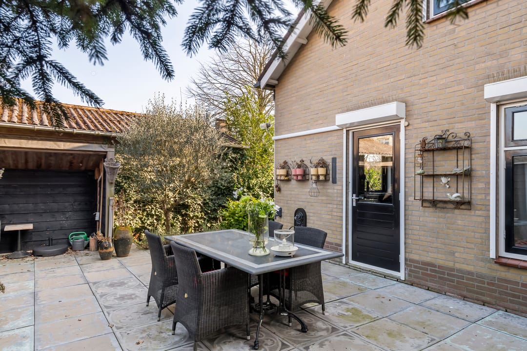 Photo 47 of Vergardeweg 18