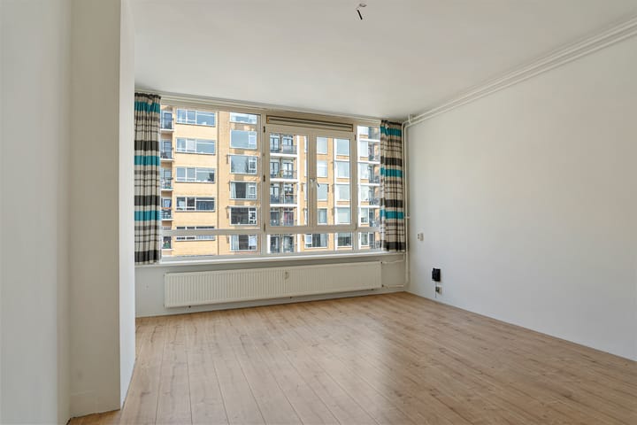 Foto 12 van Schiedamse Vest 61-C