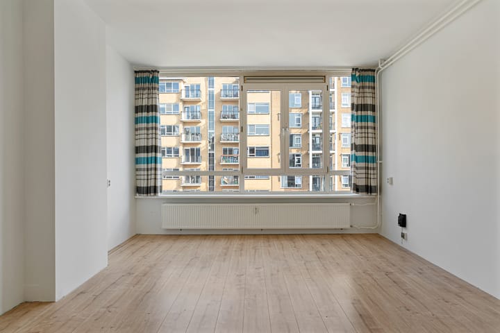 Foto 13 van Schiedamse Vest 61-C