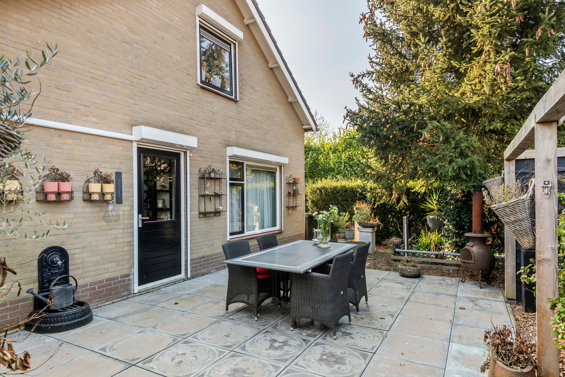 Photo 48 of Vergardeweg 18