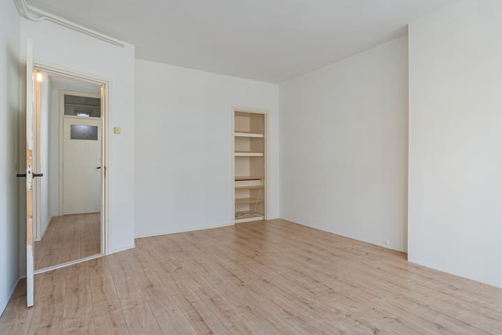 Foto 14 van Schiedamse Vest 61-C