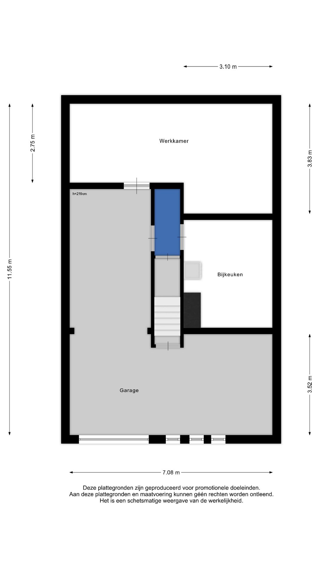 Photo 49 of Vergardeweg 18