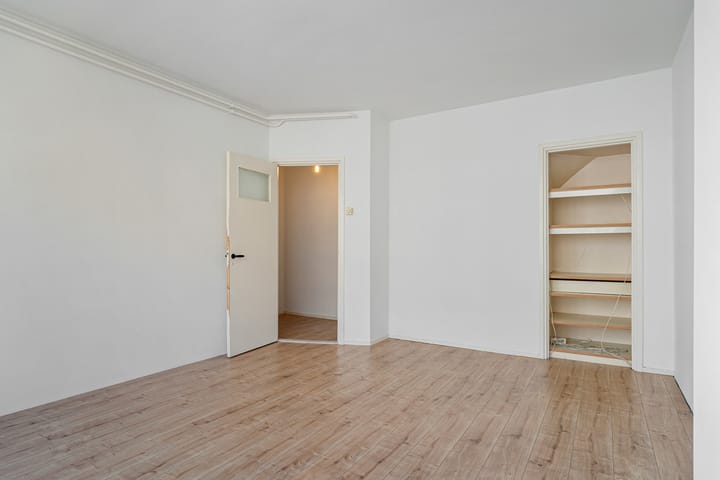 Foto 16 van Schiedamse Vest 61-C