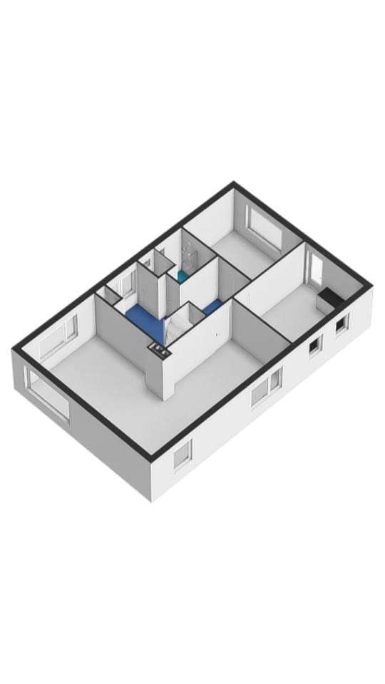 Foto 52 van Vergardeweg 18