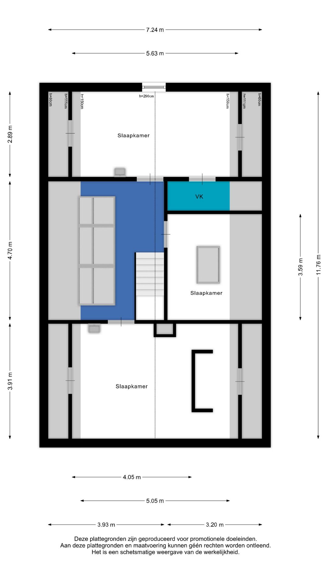 Photo 53 of Vergardeweg 18