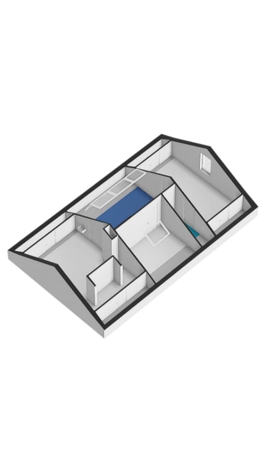 Photo 54 of Vergardeweg 18