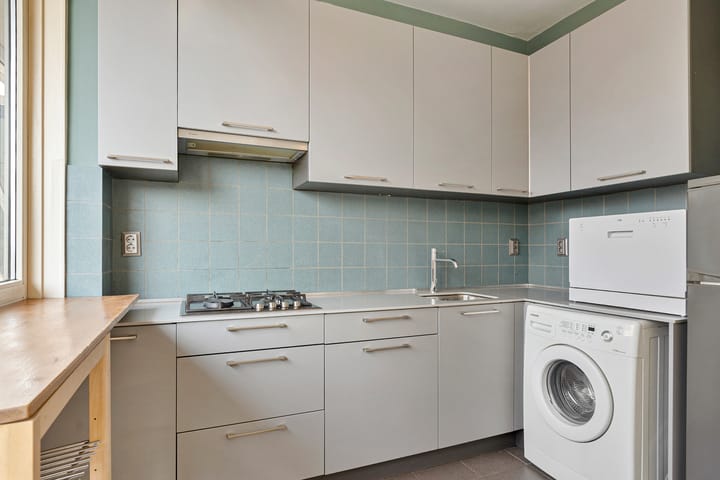 Foto 19 van Schiedamse Vest 61-C