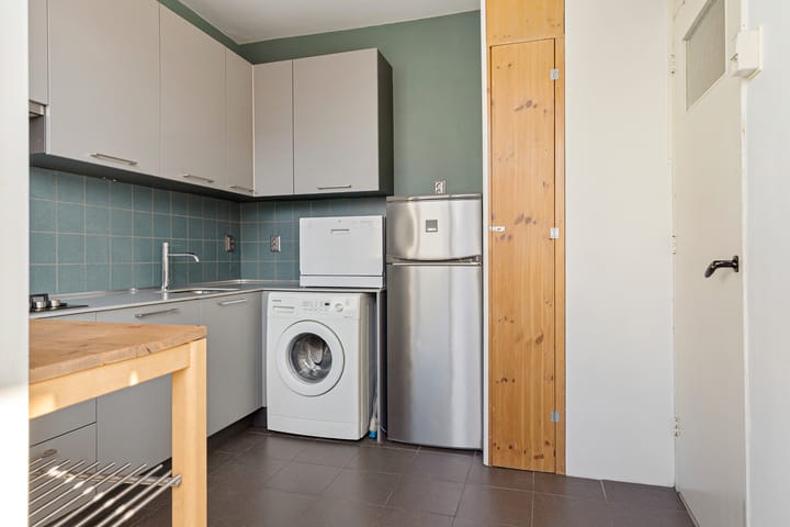 Foto 20 van Schiedamse Vest 61-C