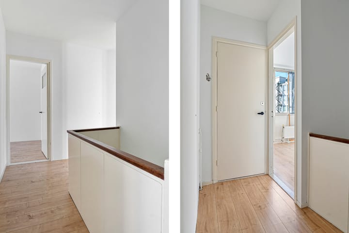 Foto 23 van Schiedamse Vest 61-C