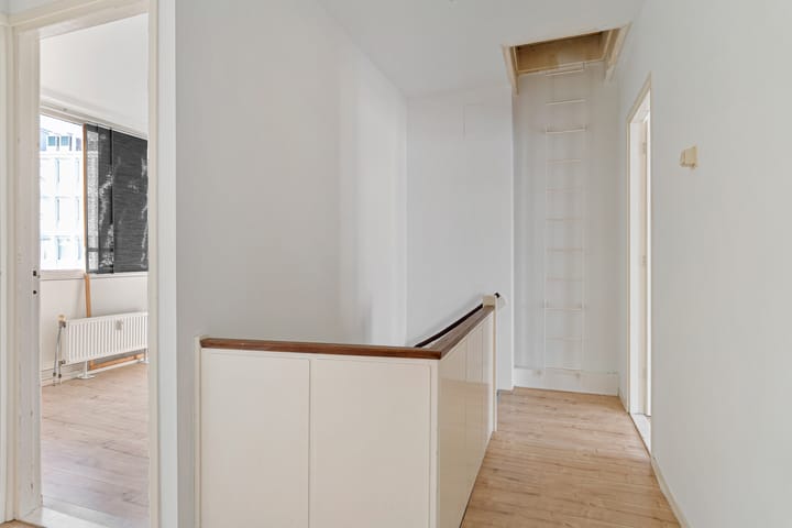 Foto 24 van Schiedamse Vest 61-C