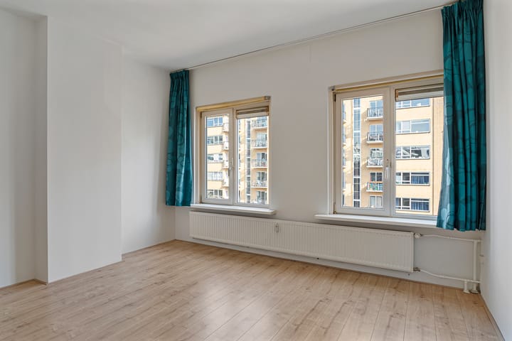 Foto 26 van Schiedamse Vest 61-C