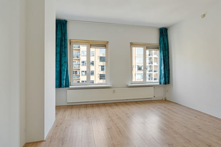 Foto 27 van Schiedamse Vest 61-C