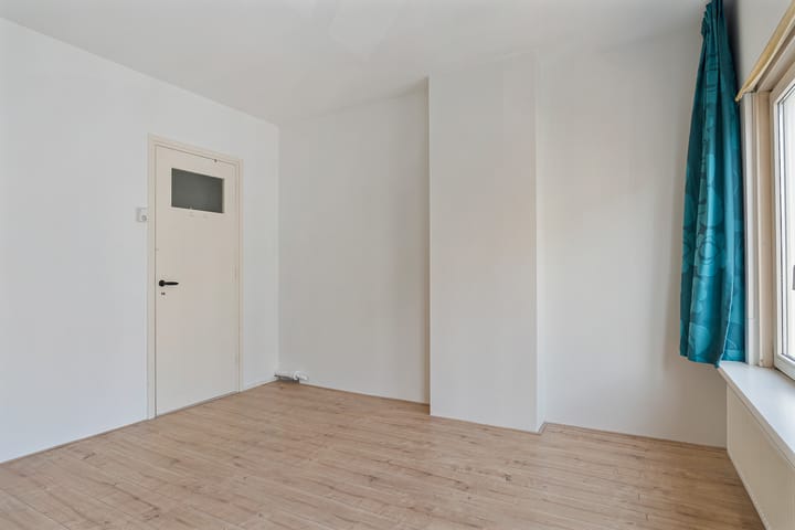 Foto 28 van Schiedamse Vest 61-C