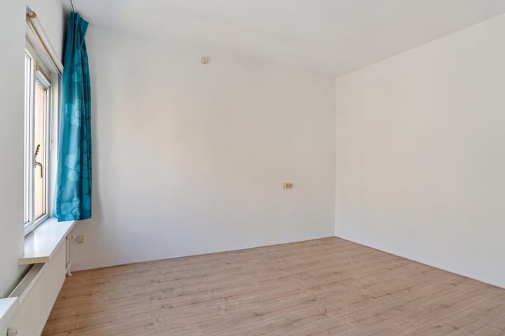 Foto 29 van Schiedamse Vest 61-C