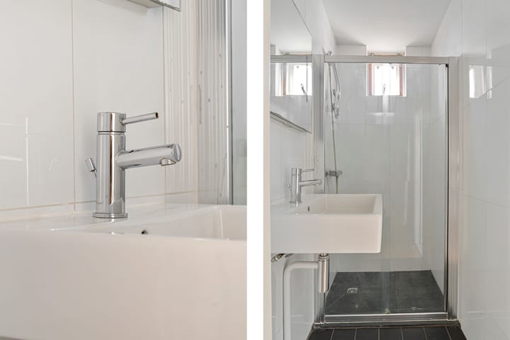 Foto 31 van Schiedamse Vest 61-C