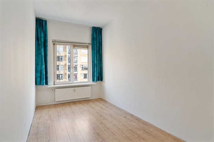 Foto 32 van Schiedamse Vest 61-C