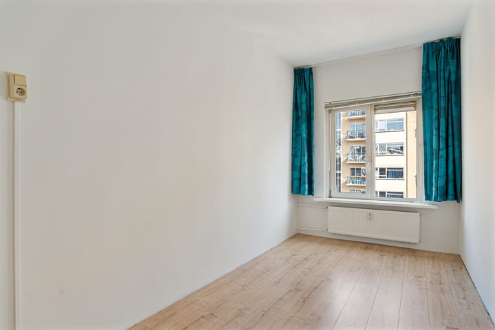 Foto 33 van Schiedamse Vest 61-C