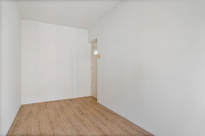 Foto 34 van Schiedamse Vest 61-C