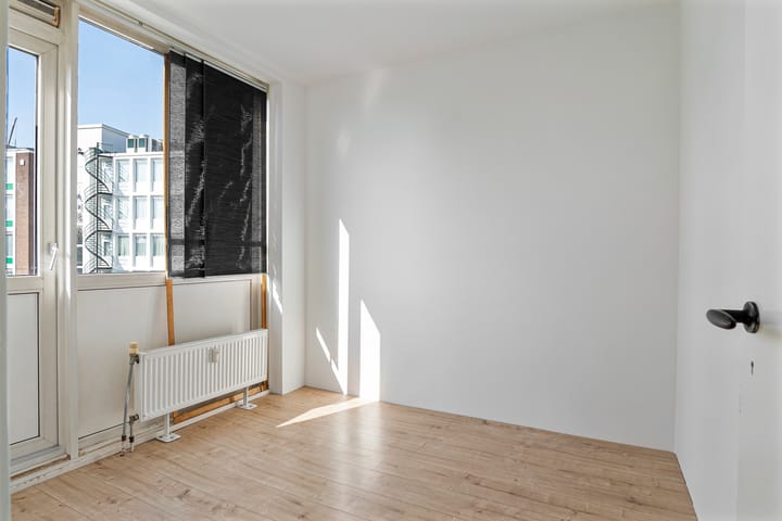 Foto 35 van Schiedamse Vest 61-C