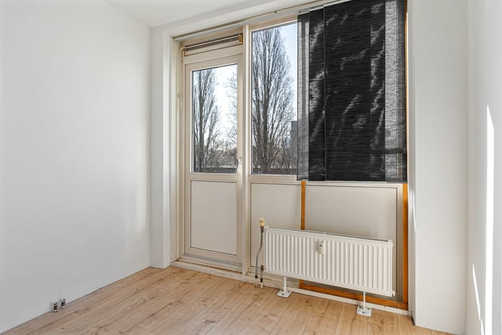 Foto 36 van Schiedamse Vest 61-C