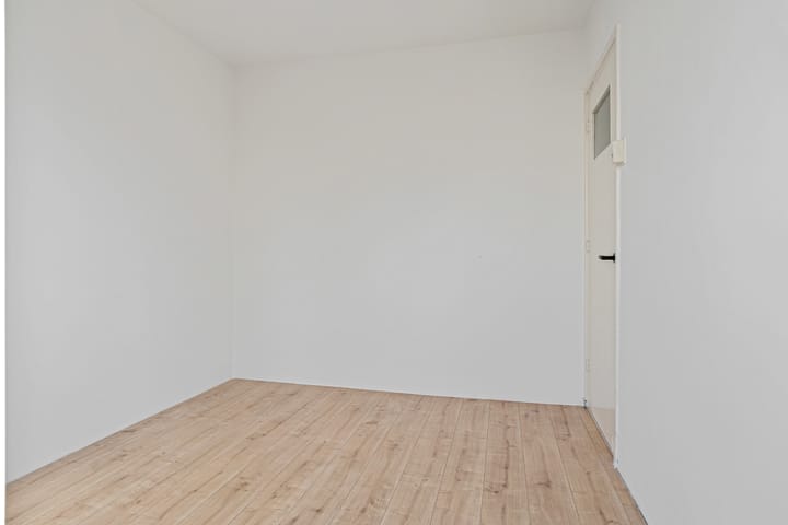 Foto 37 van Schiedamse Vest 61-C