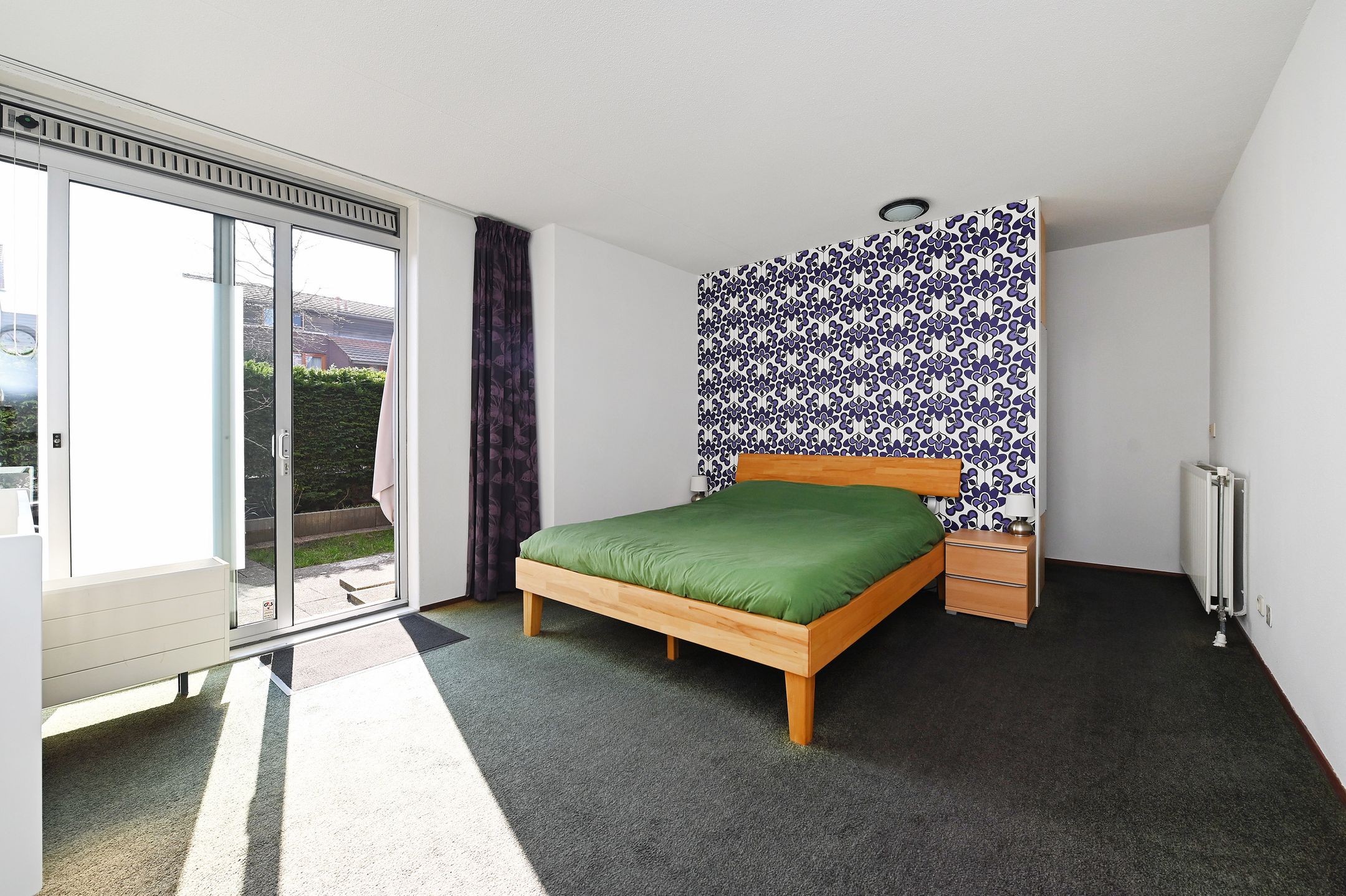 Foto 3 van Buizerdlaan 70