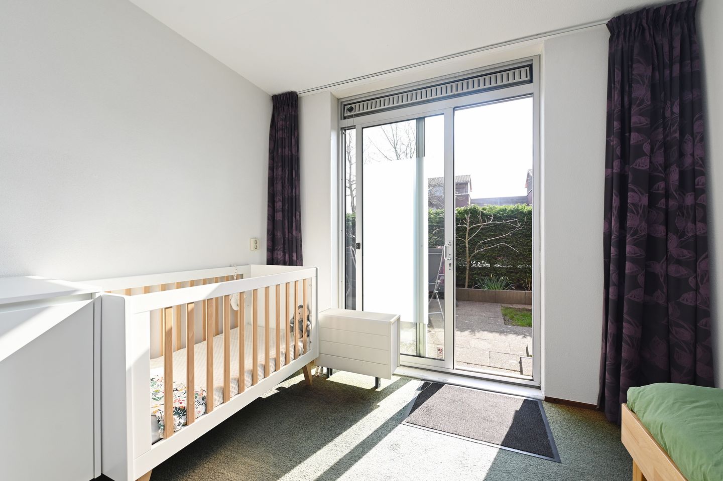 Foto 5 van Buizerdlaan 70