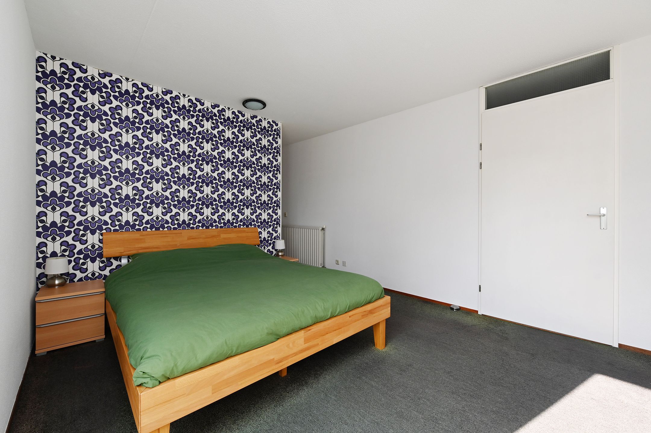 Foto 9 van Buizerdlaan 70