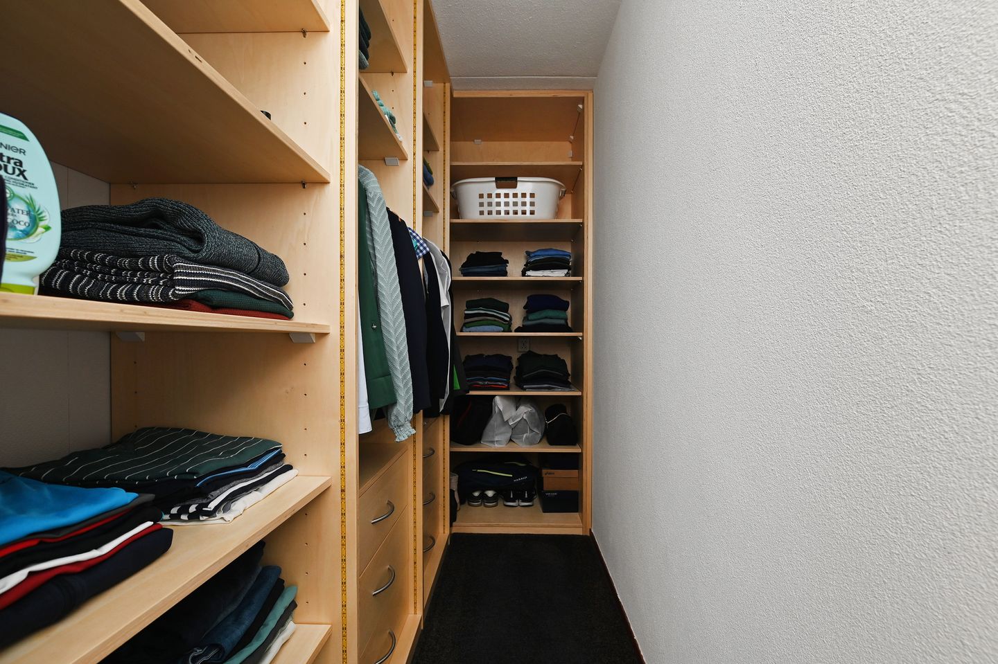 Foto 10 van Buizerdlaan 70