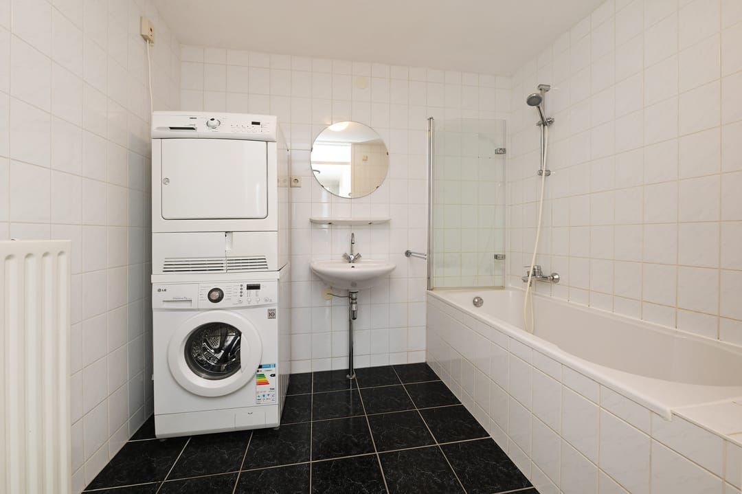 Foto 11 van Buizerdlaan 70