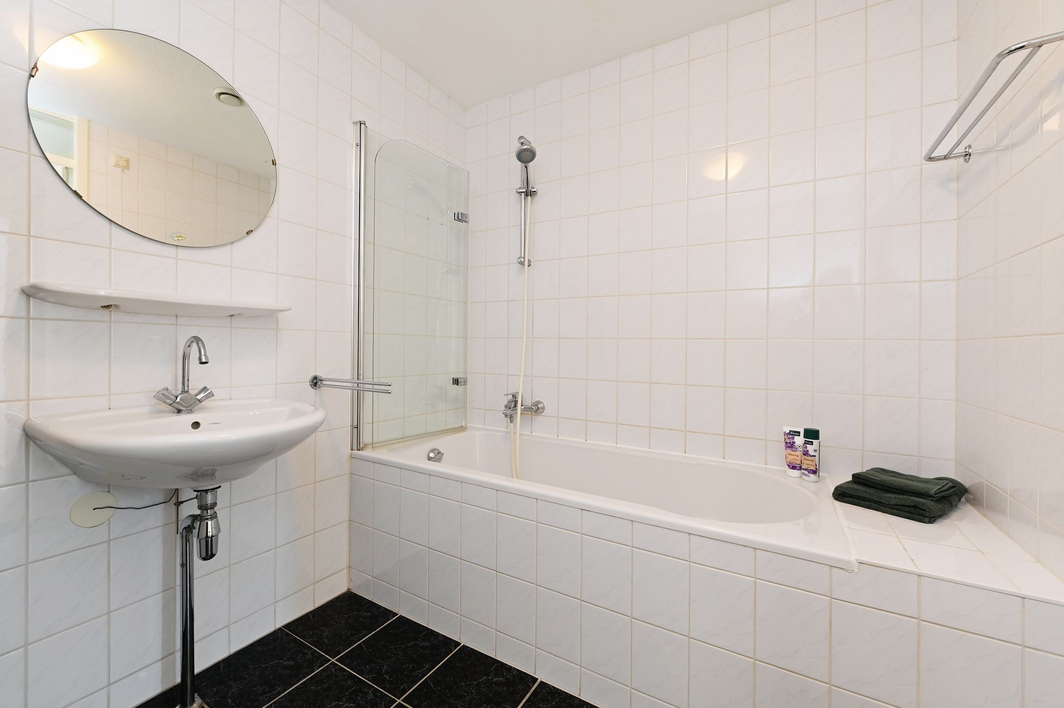 Foto 12 van Buizerdlaan 70