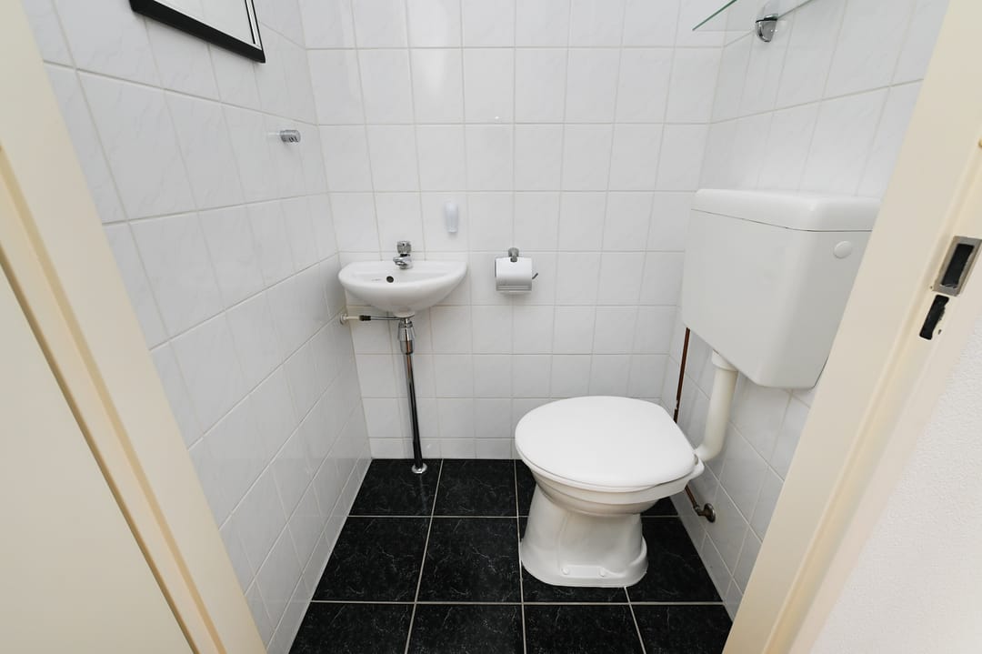 Foto 13 van Buizerdlaan 70