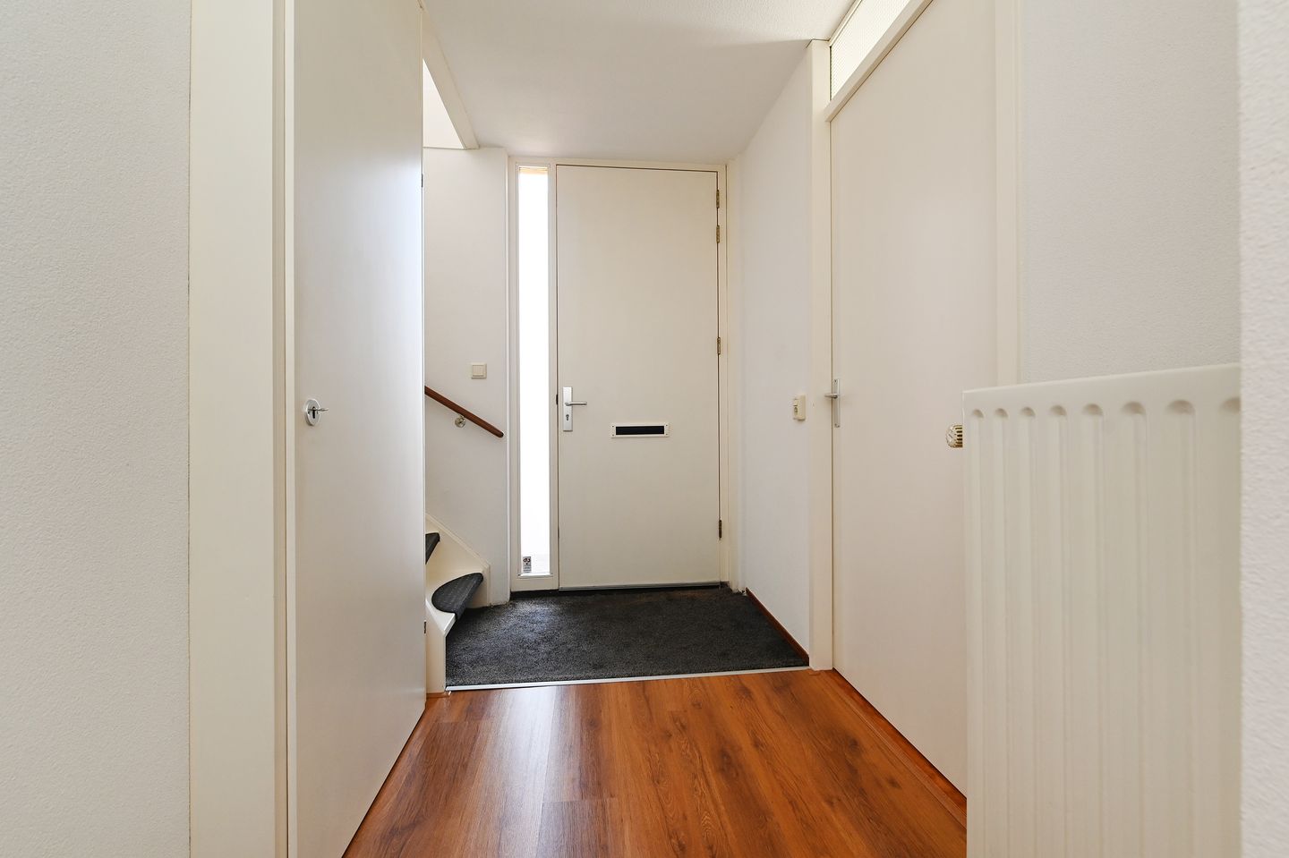 Foto 14 van Buizerdlaan 70